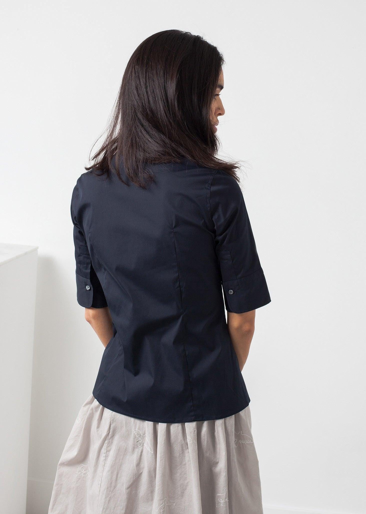 Lena Shirt.