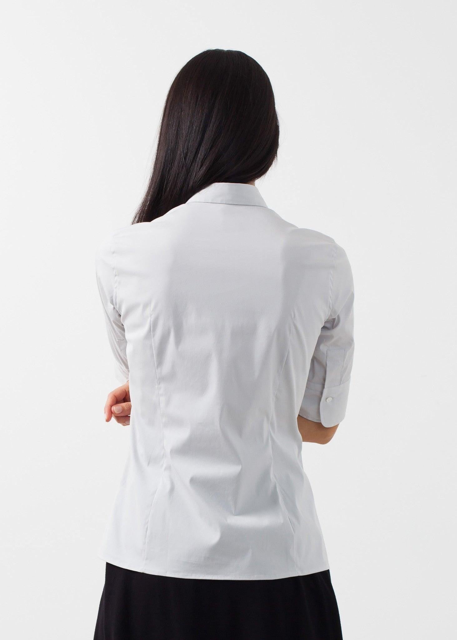 Lena Shirt.