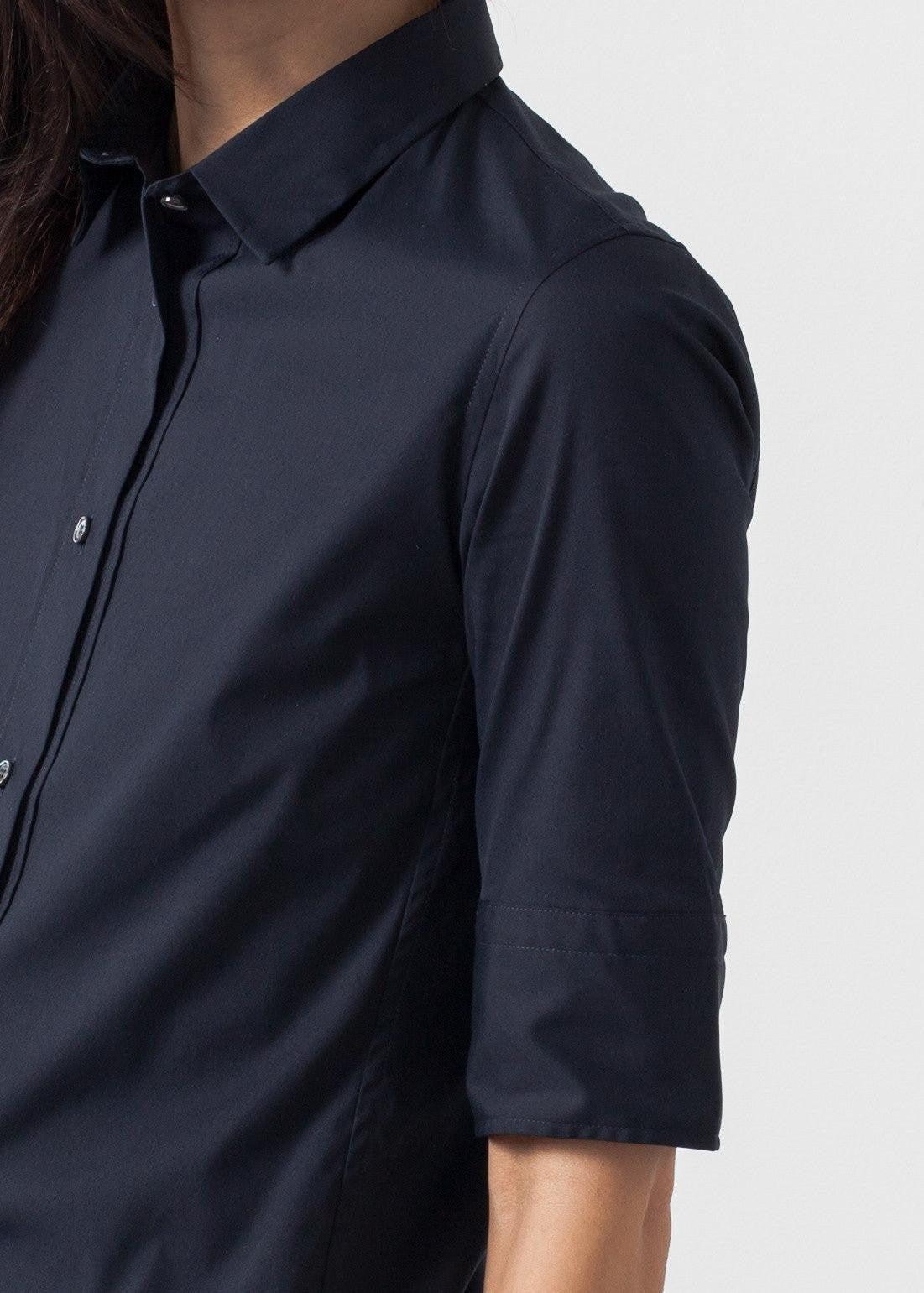 Lena Shirt.