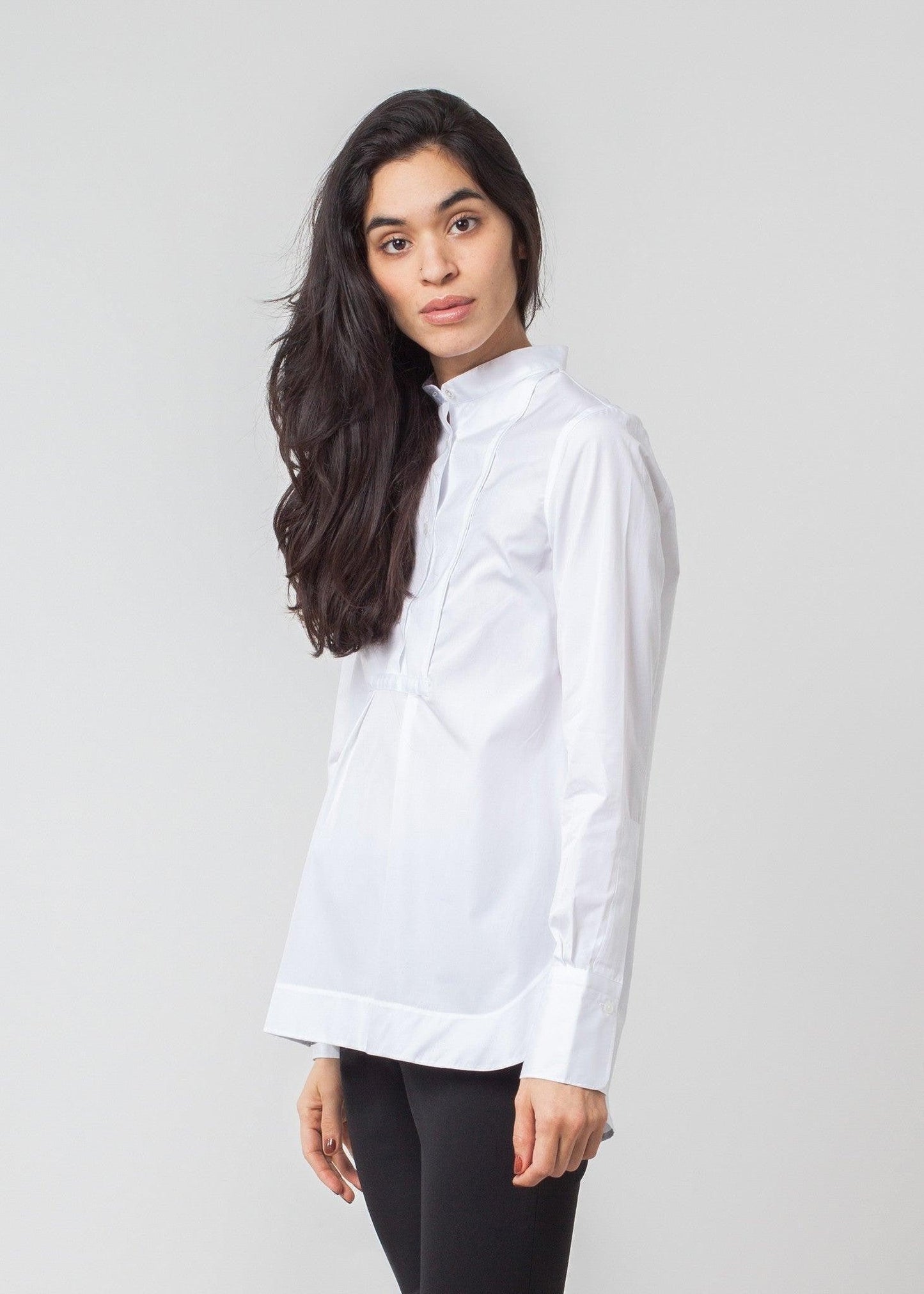 Lexie Shirt.