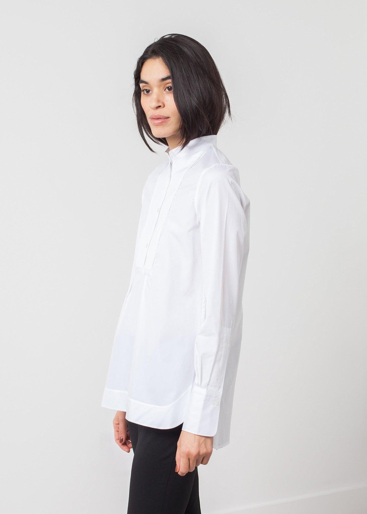 Lexie Shirt.
