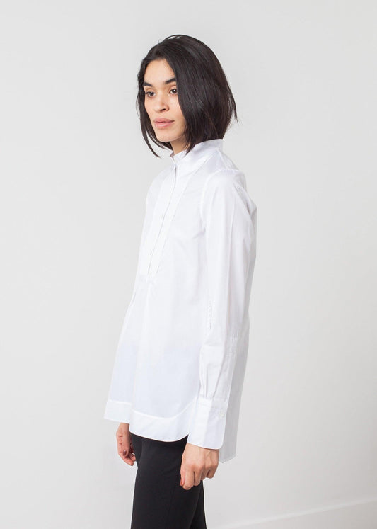 Lexie Shirt.