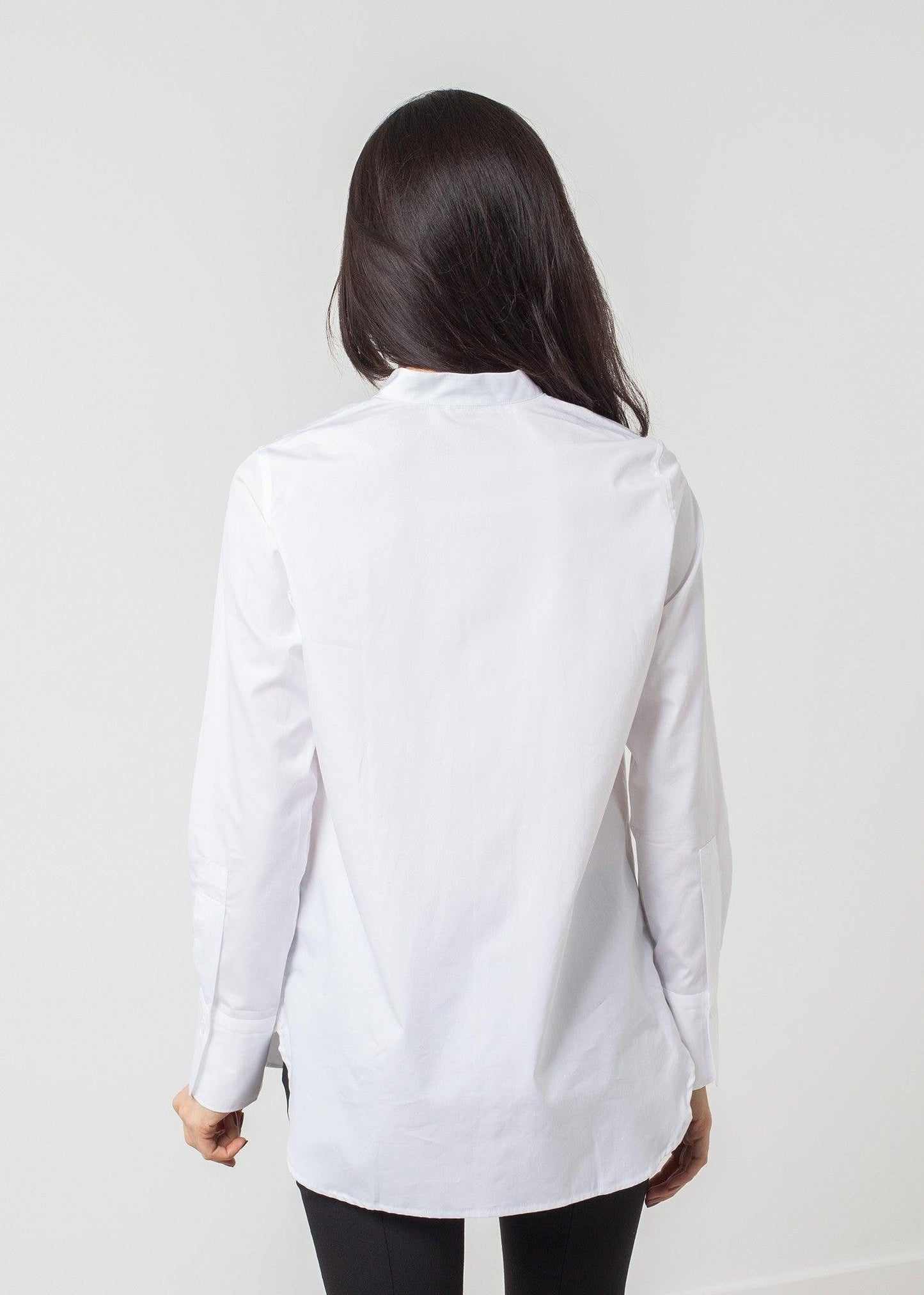 Lexie Shirt.