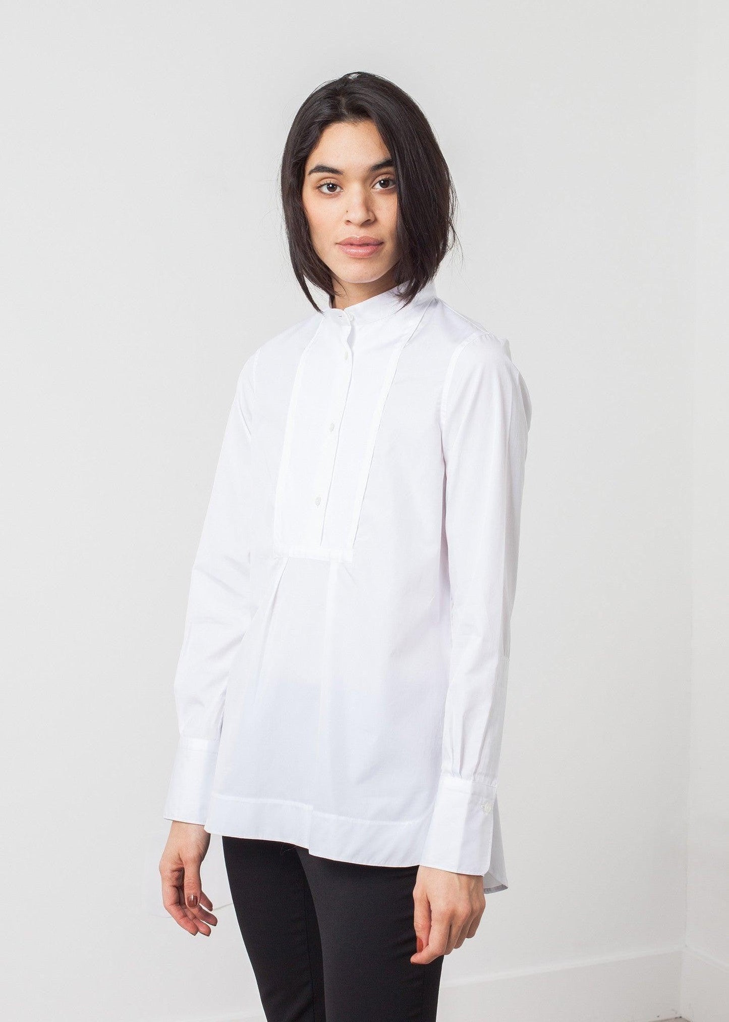 Lexie Shirt.