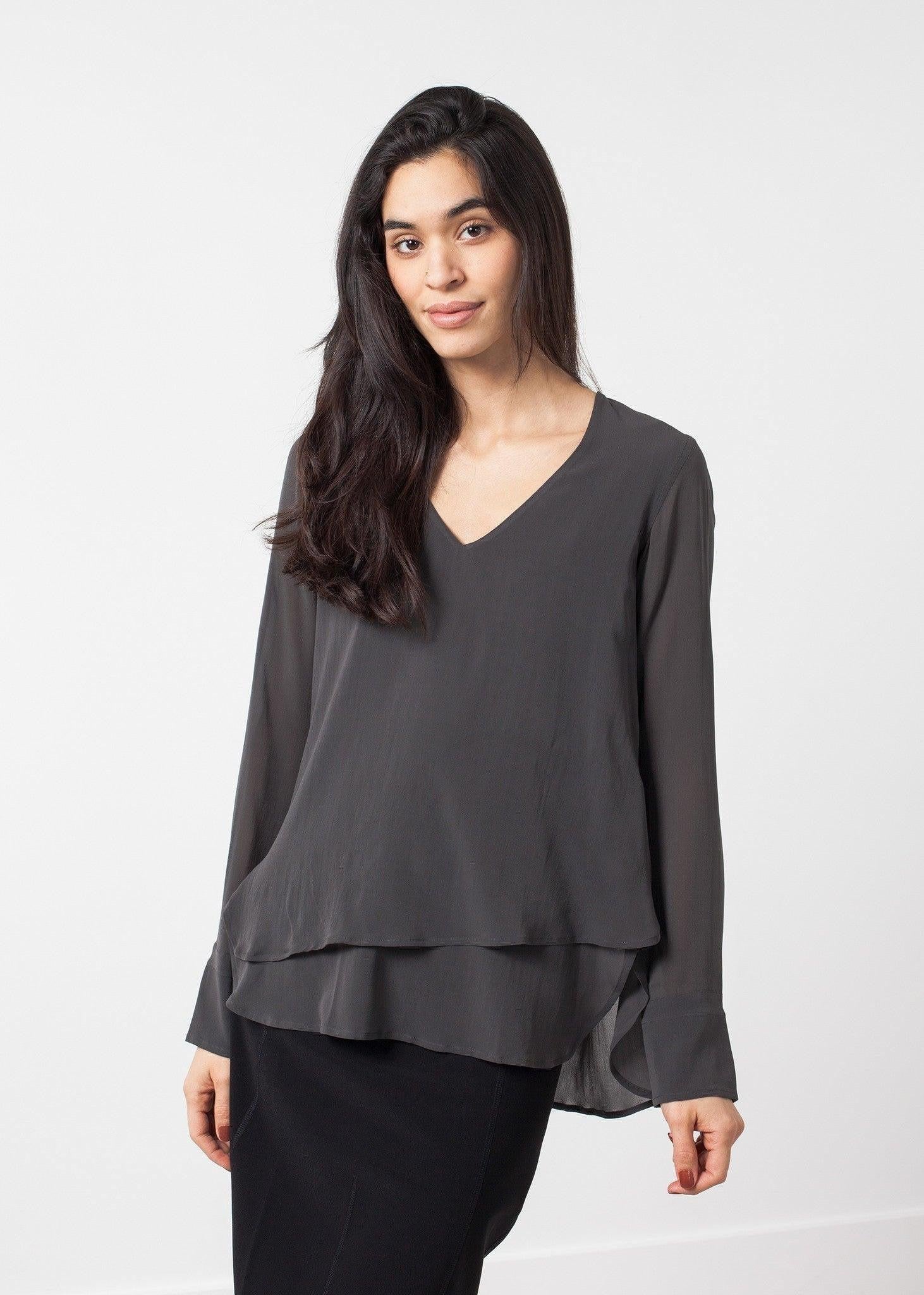 Liberty Shirt.