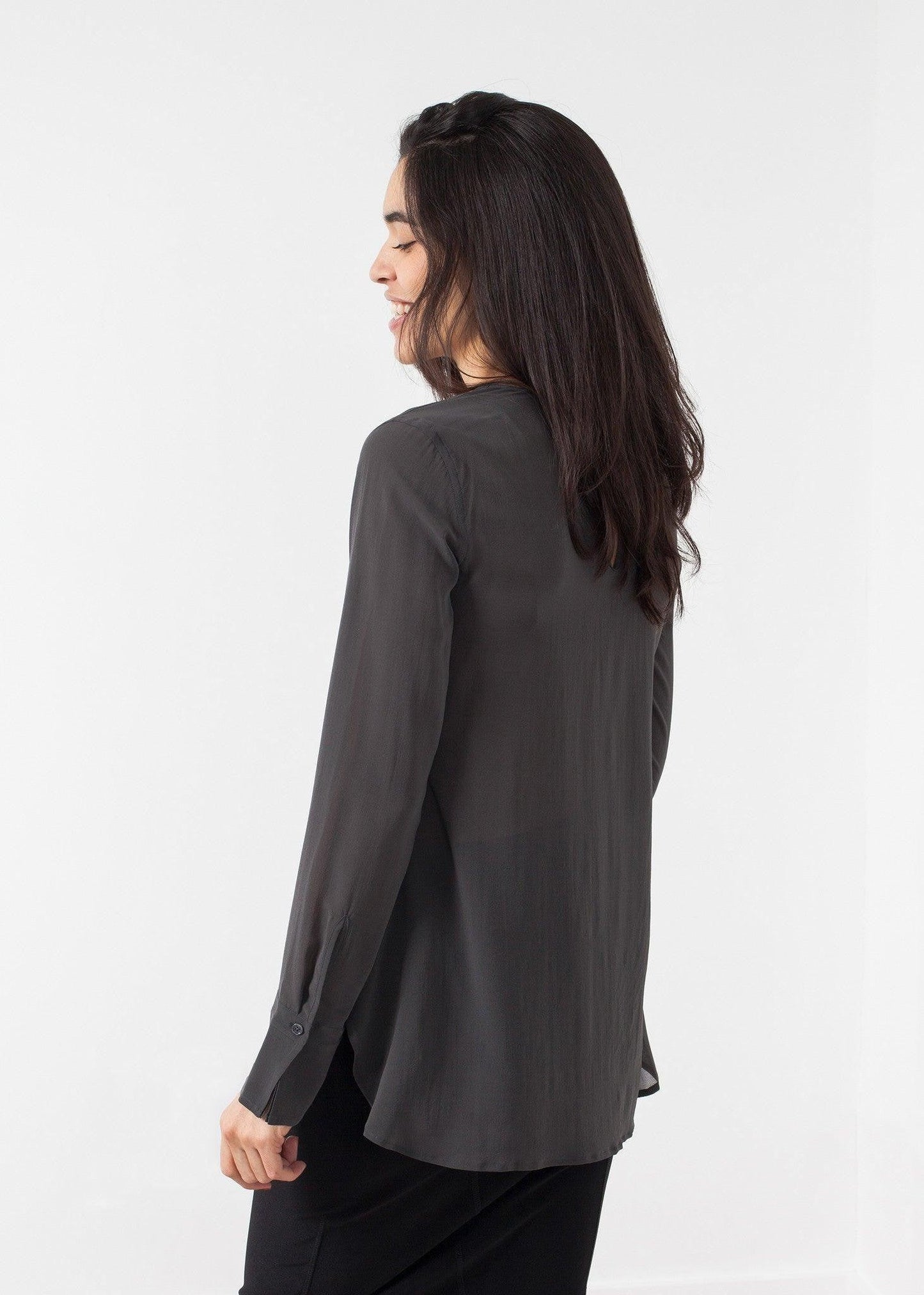 Liberty Shirt.