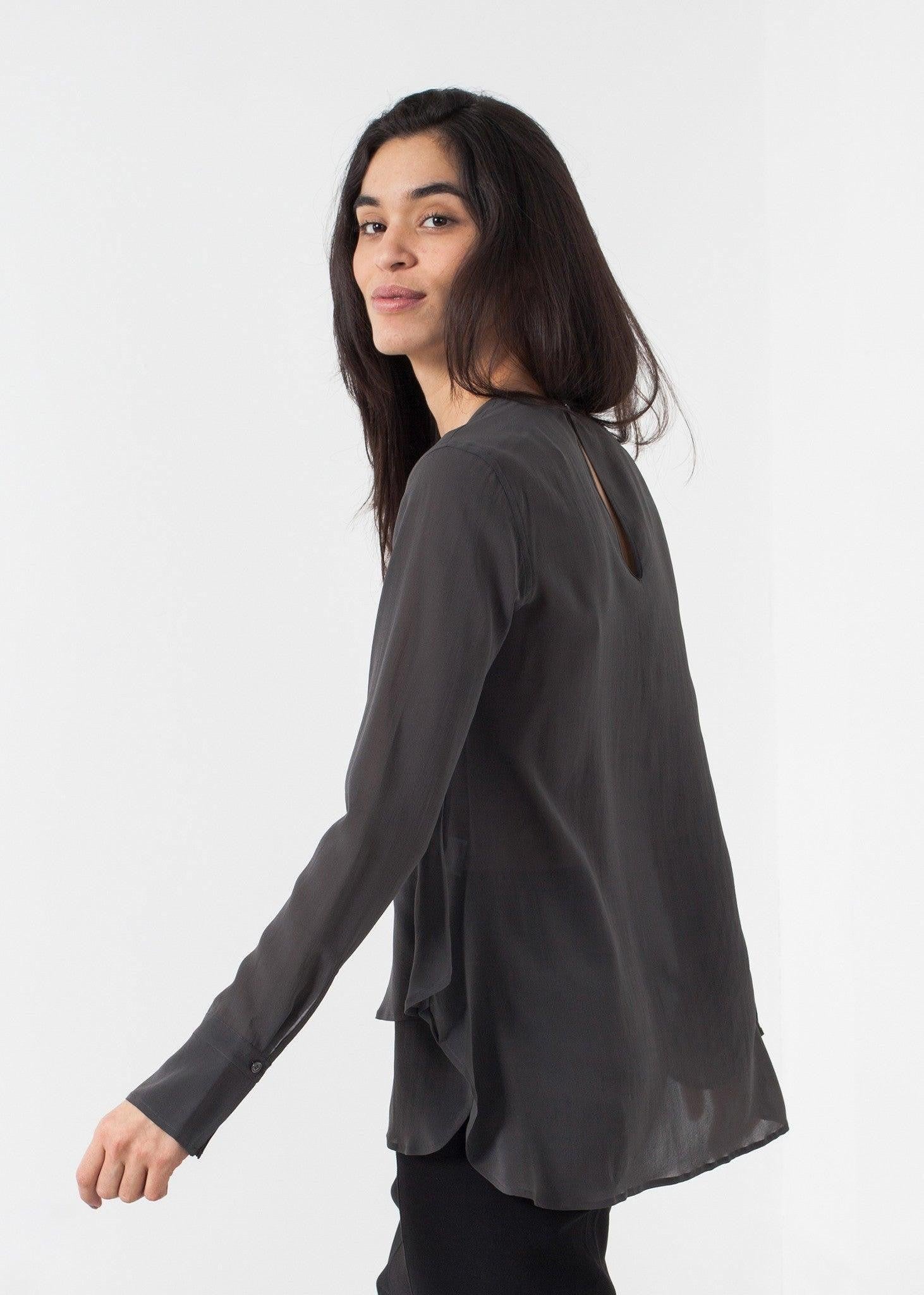 Liberty Shirt.