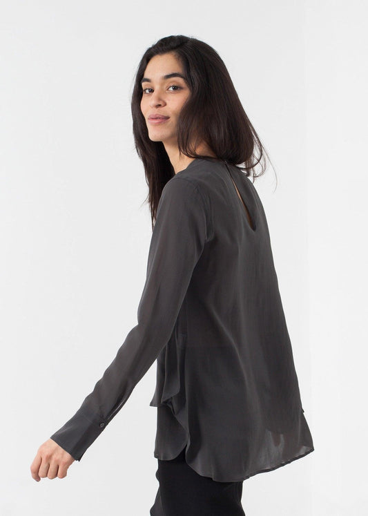 Liberty Shirt.
