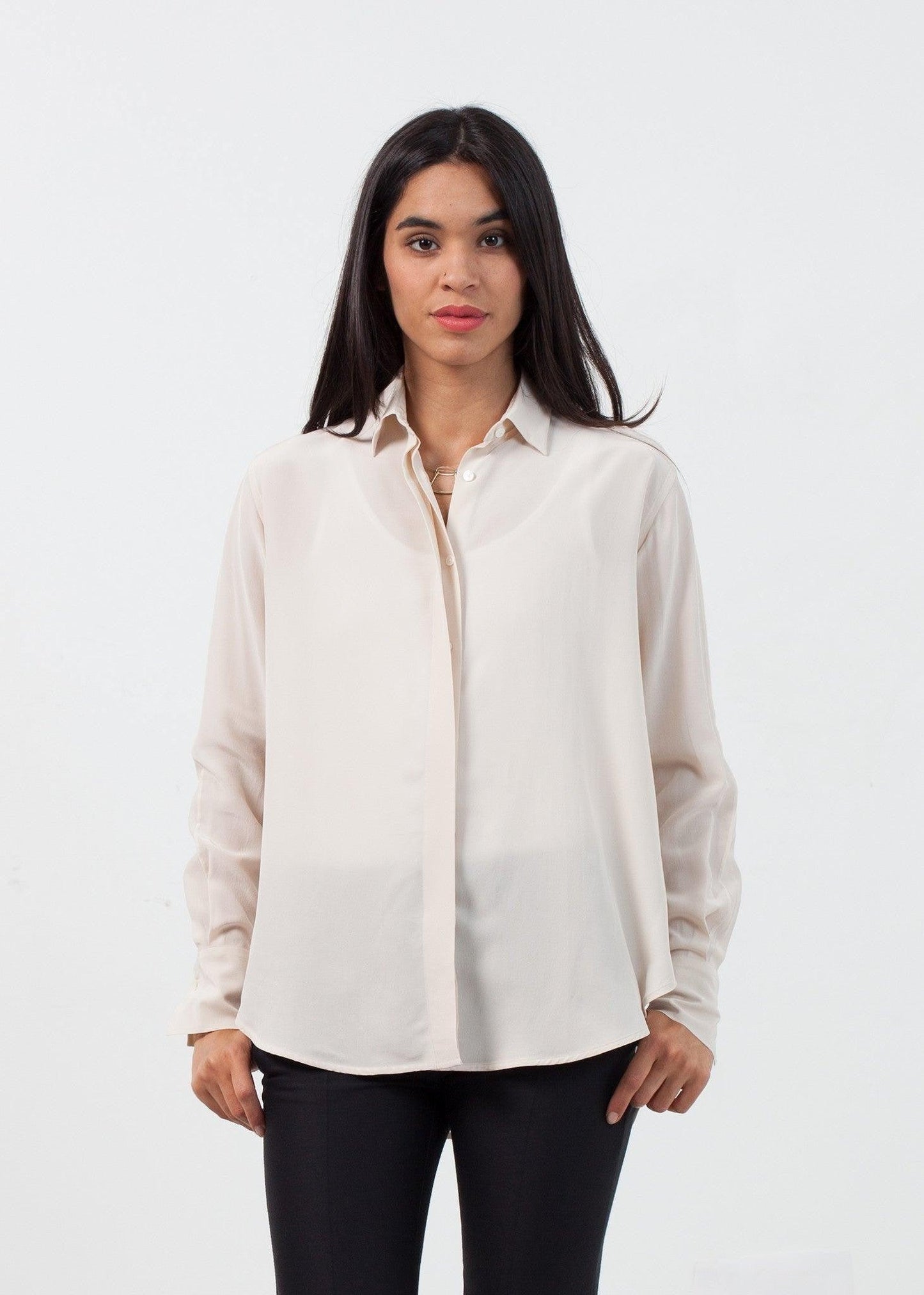Lima Shirt.