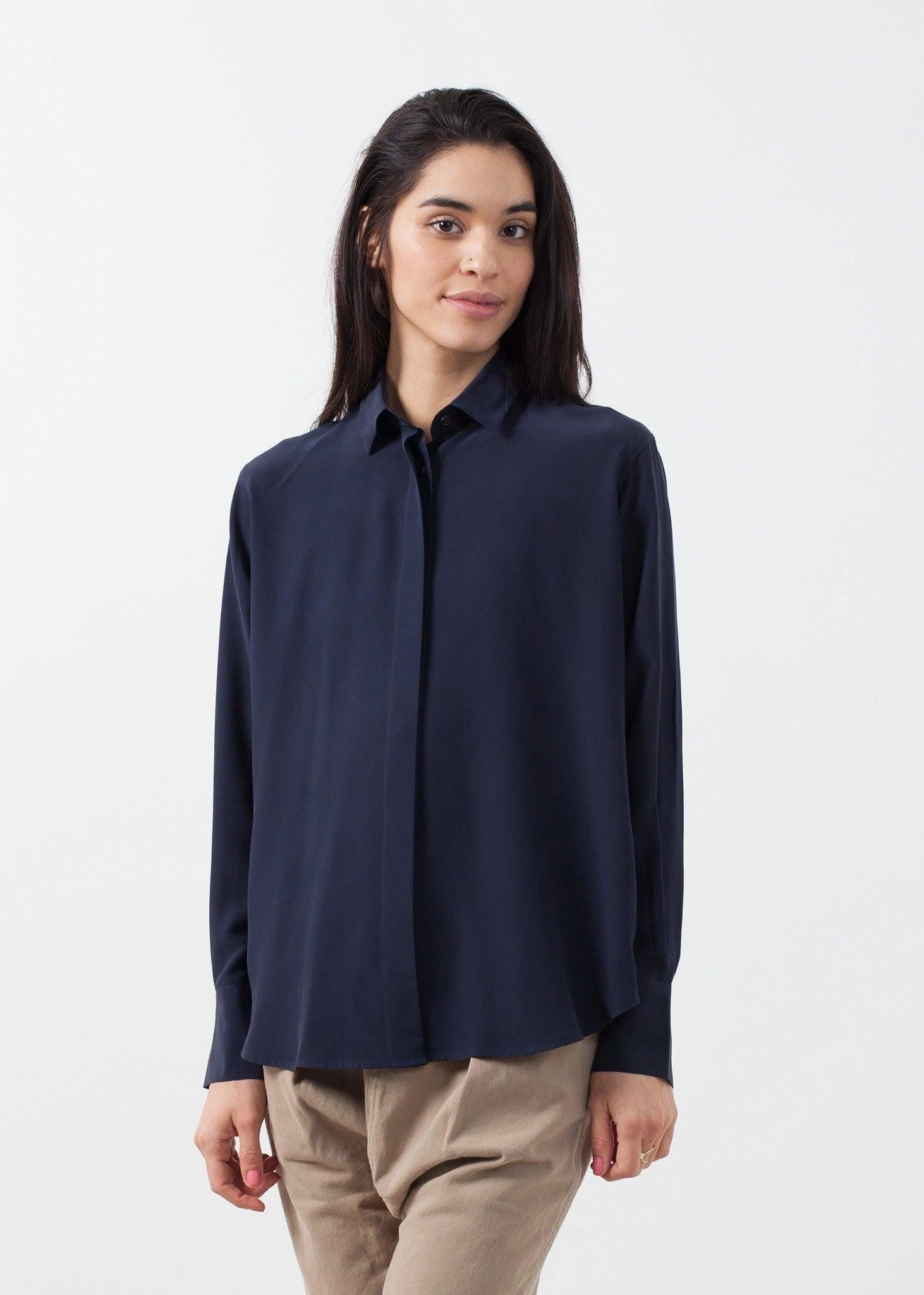 Lima Shirt.