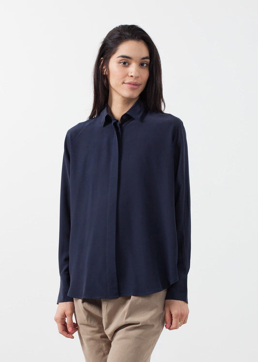 Lima Shirt.