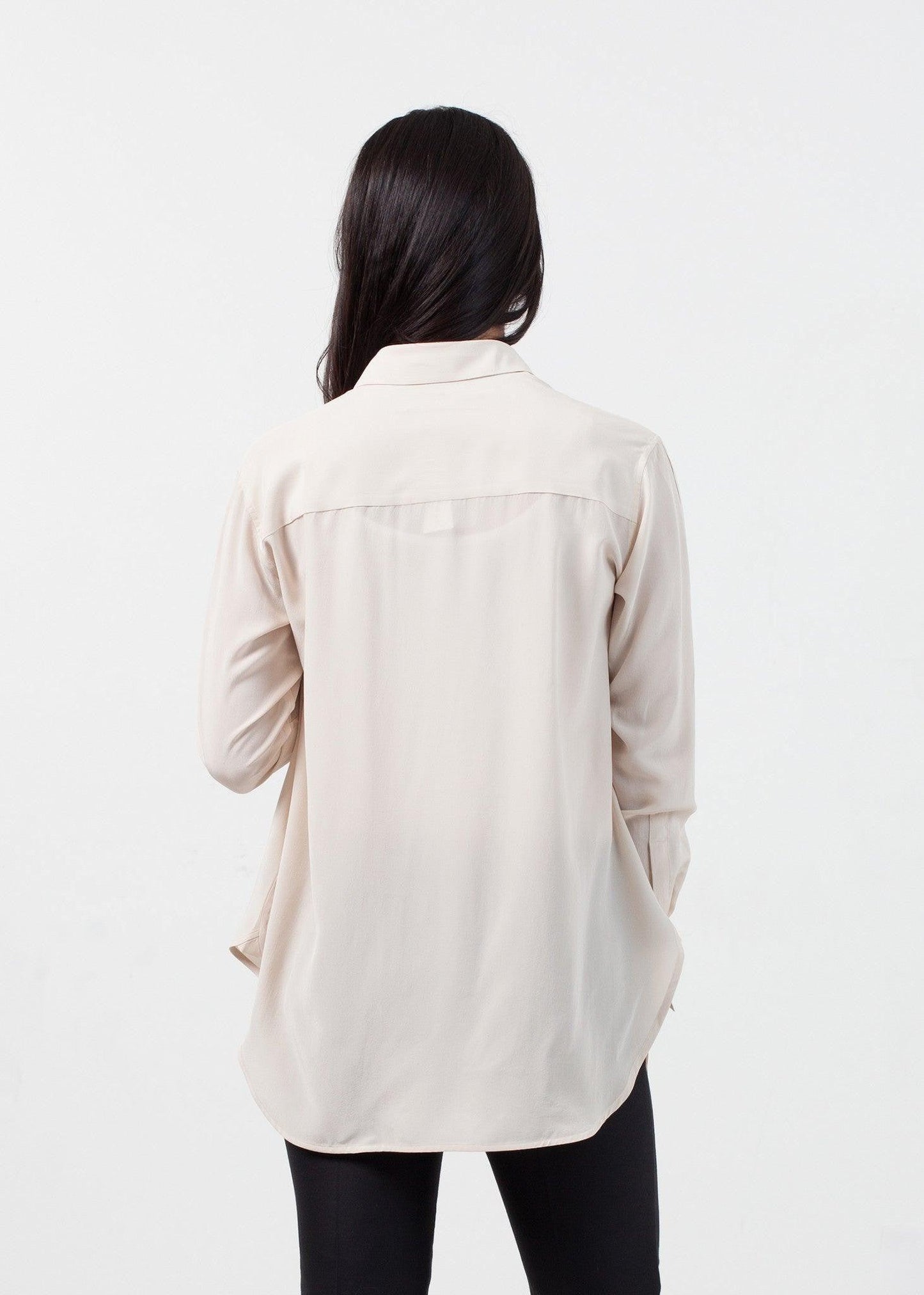 Lima Shirt.