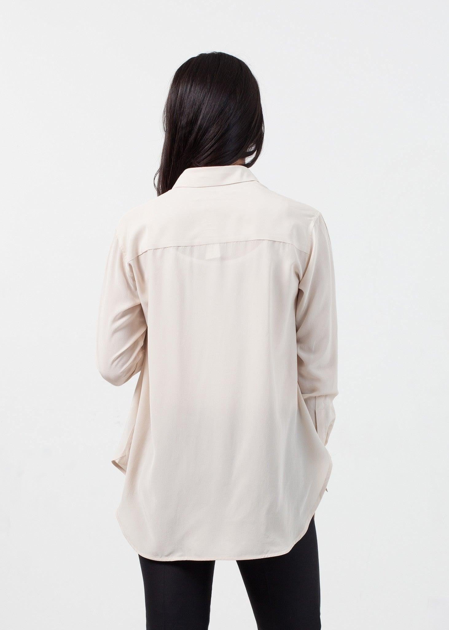 Lima Shirt.
