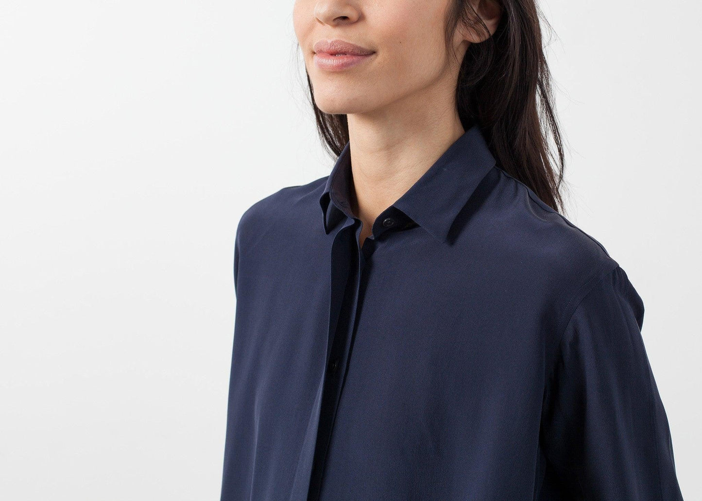 Lima Shirt.