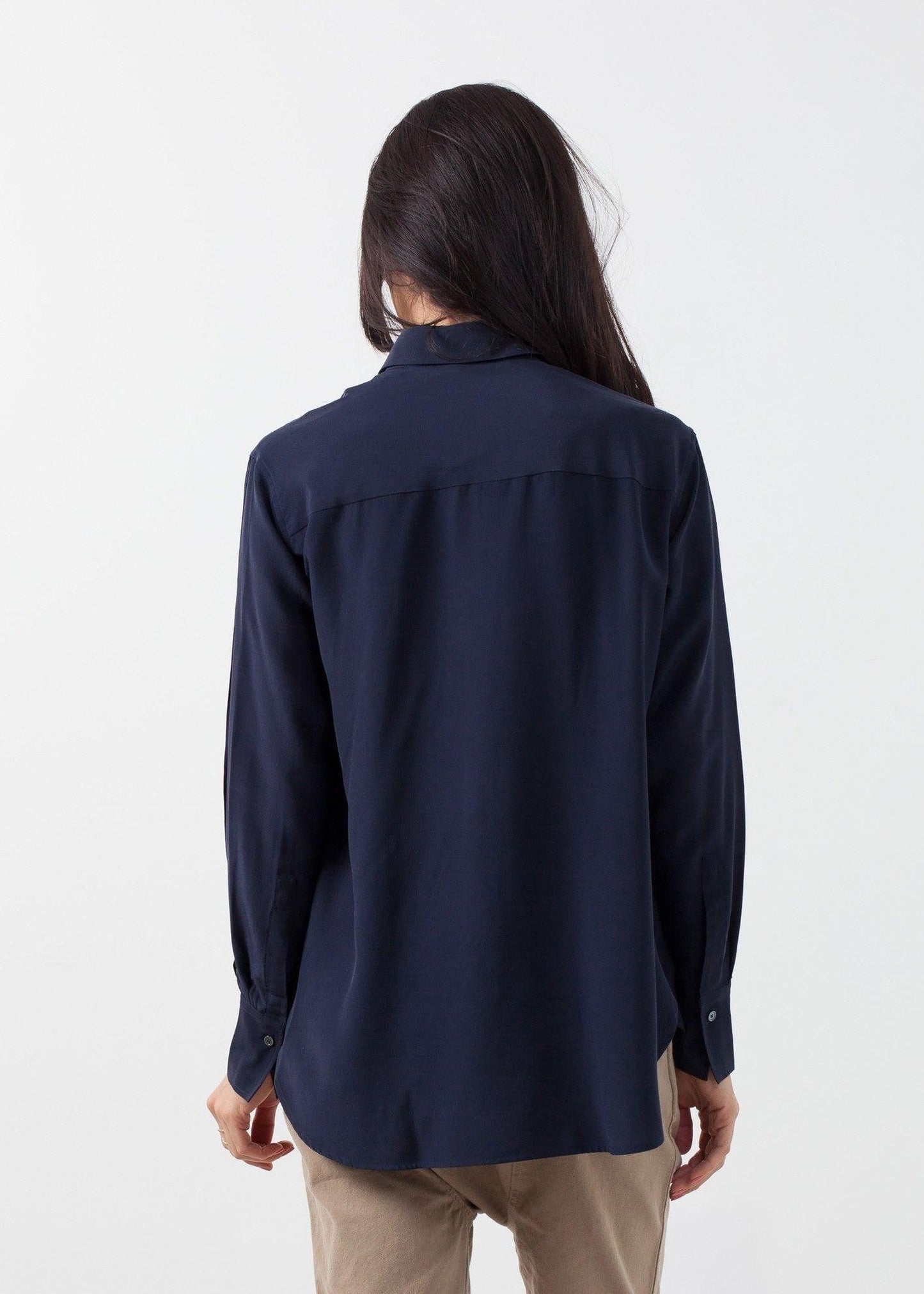 Lima Shirt.