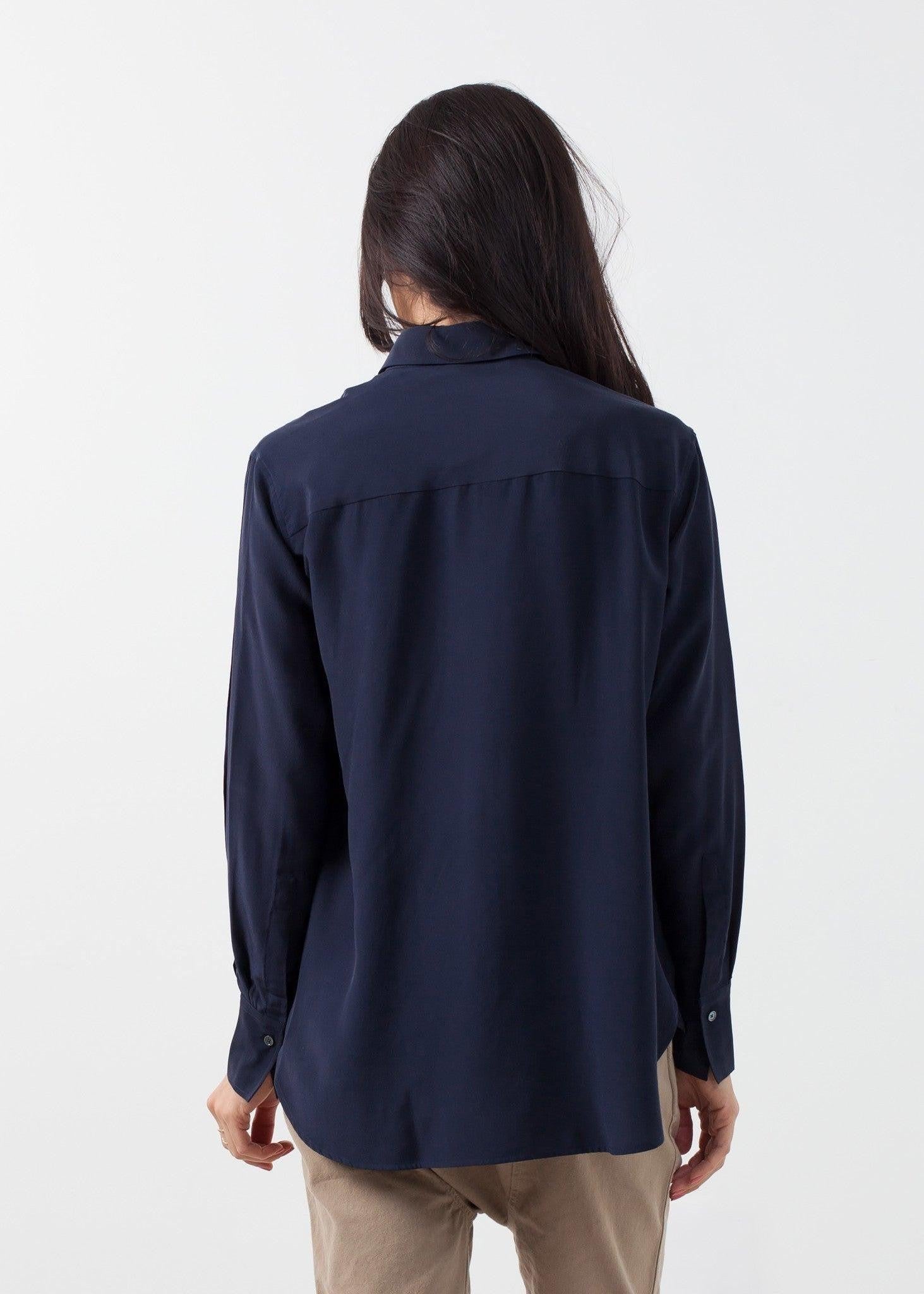 Lima Shirt.