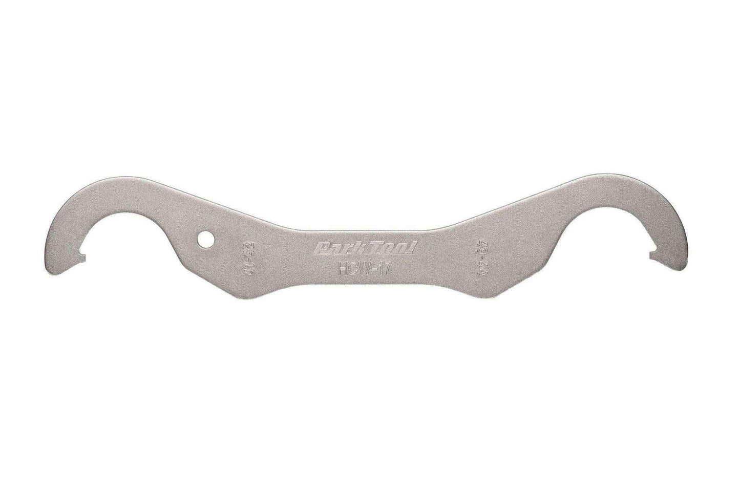 Fixed Gear Lock Ring Tool.