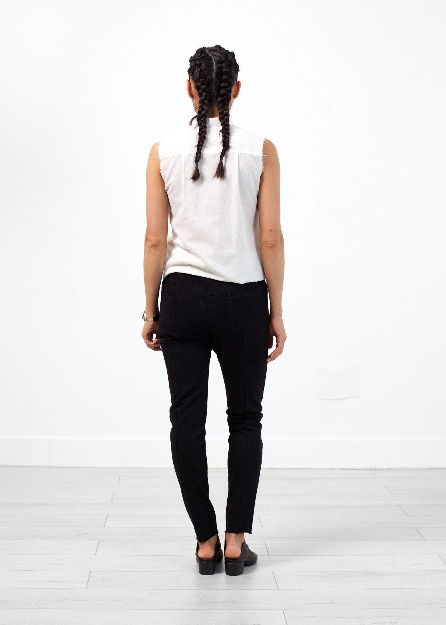 Louvelle Pant.