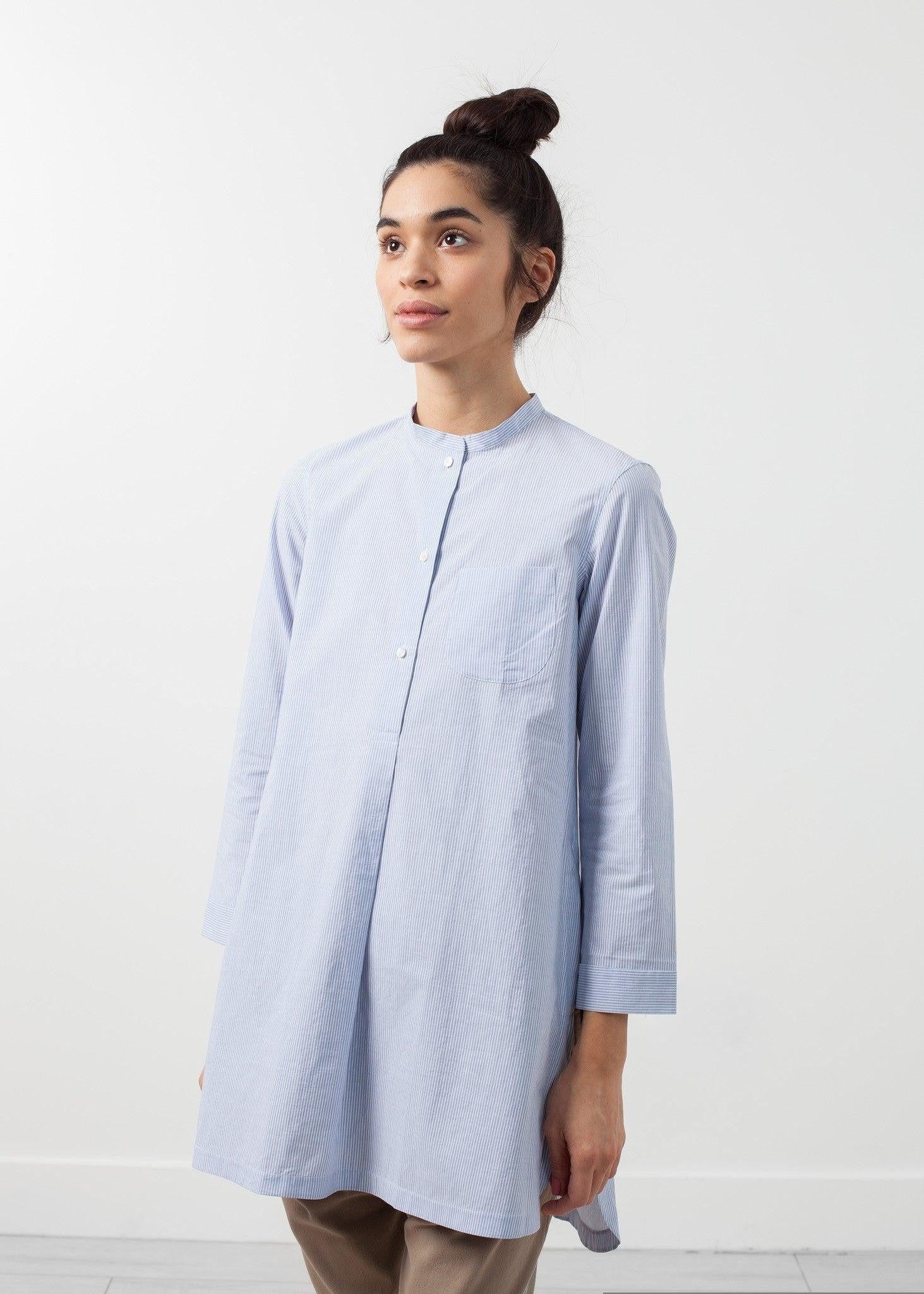 Lynn Shirt.