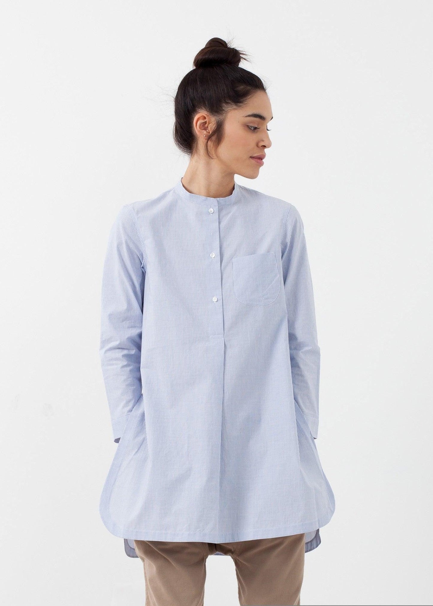 Lynn Shirt.
