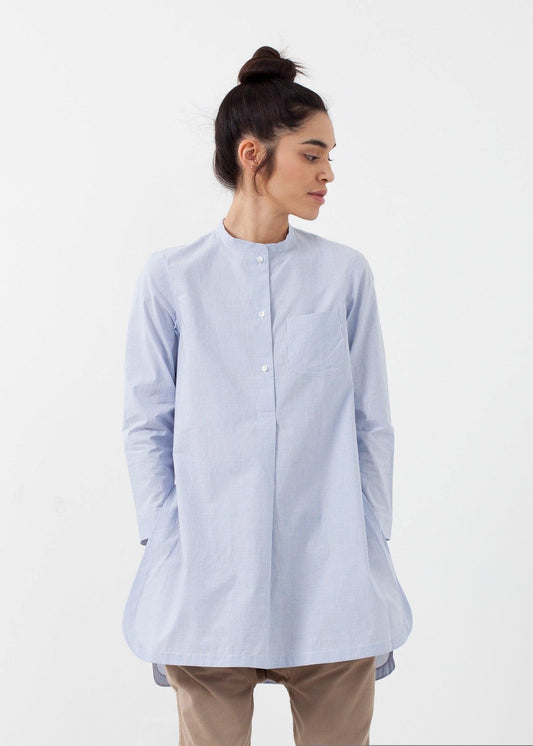 Lynn Shirt.
