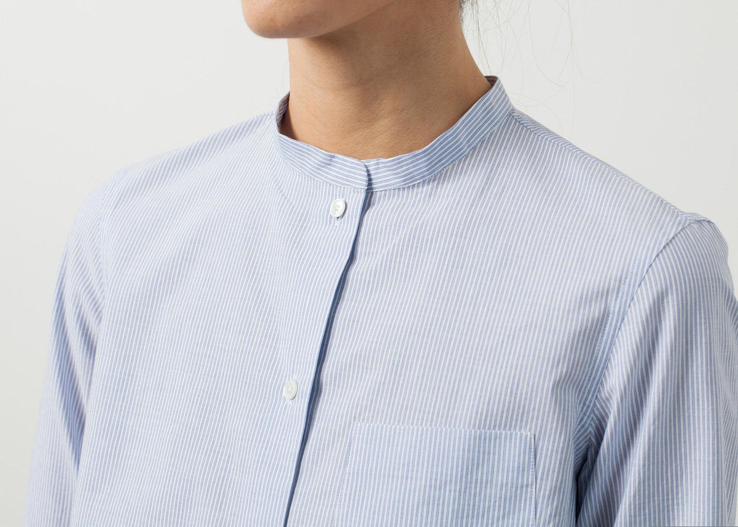 Lynn Shirt.