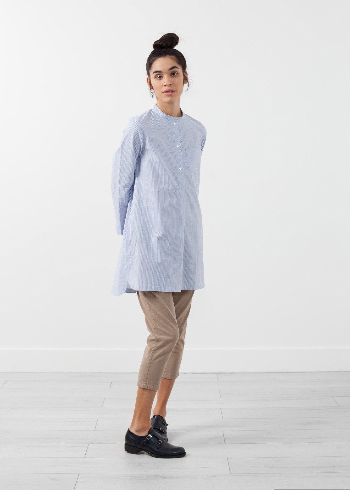 Lynn Shirt.