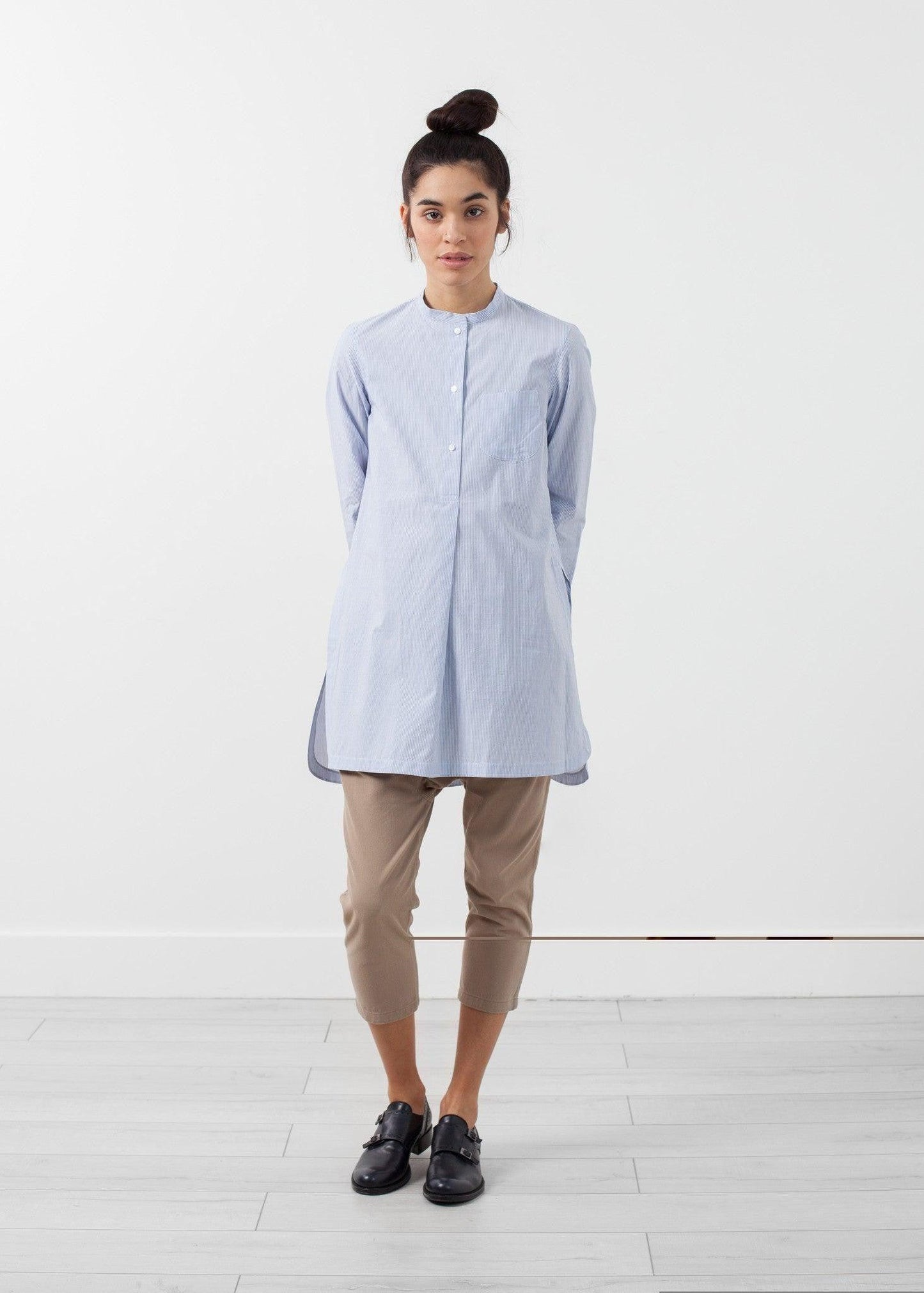 Lynn Shirt.