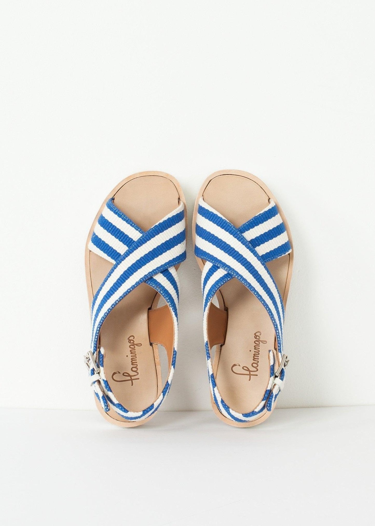 Malabar Sandal.