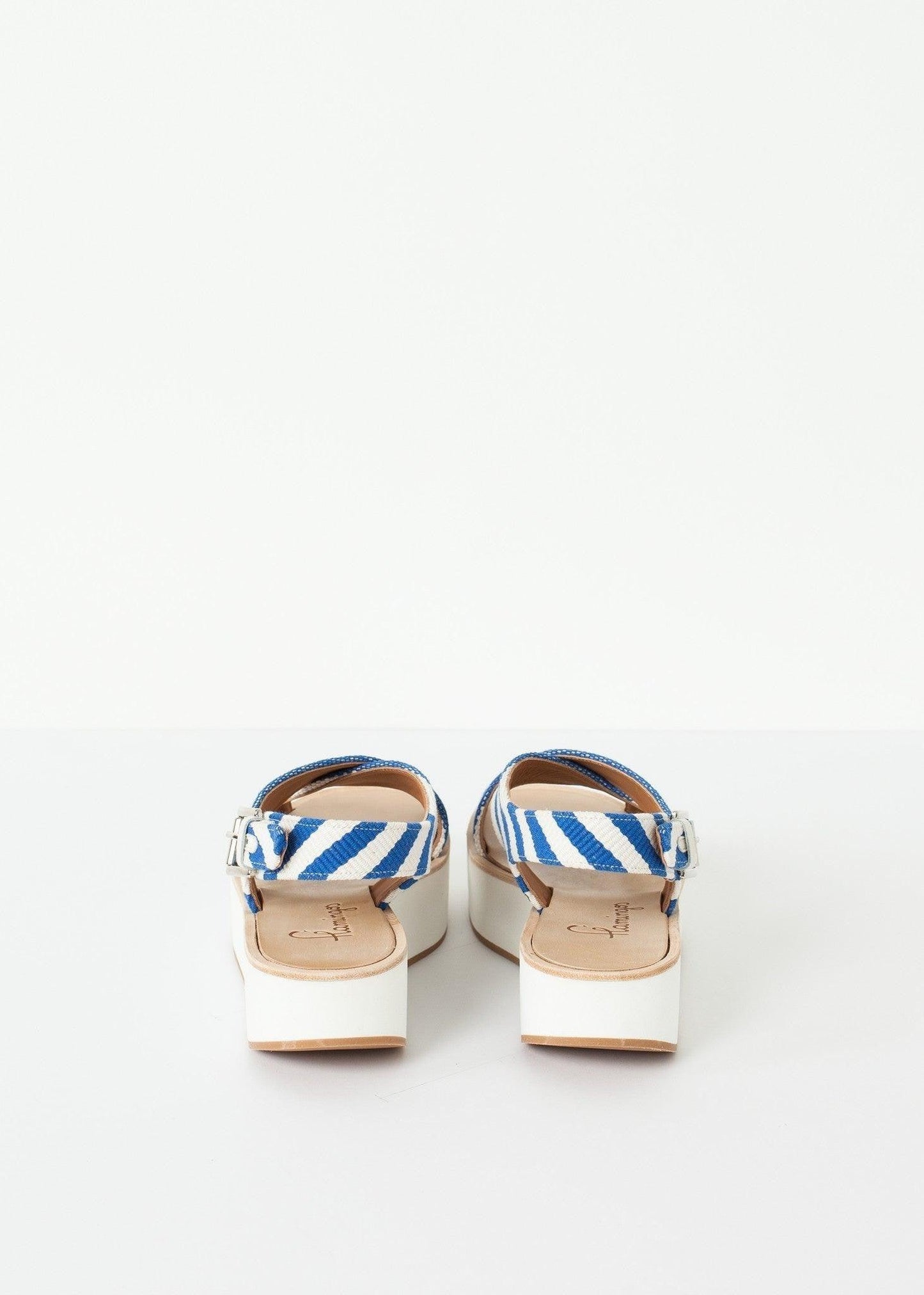 Malabar Sandal.