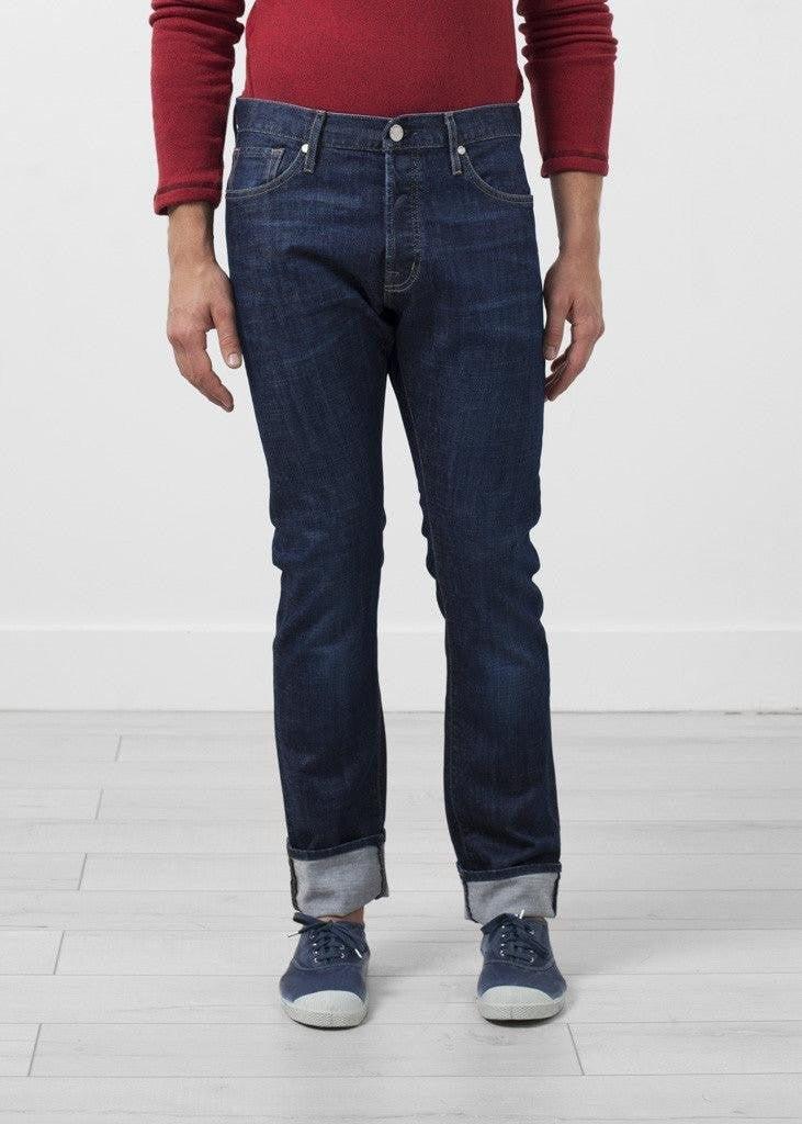 Mansfield Slim Jean.