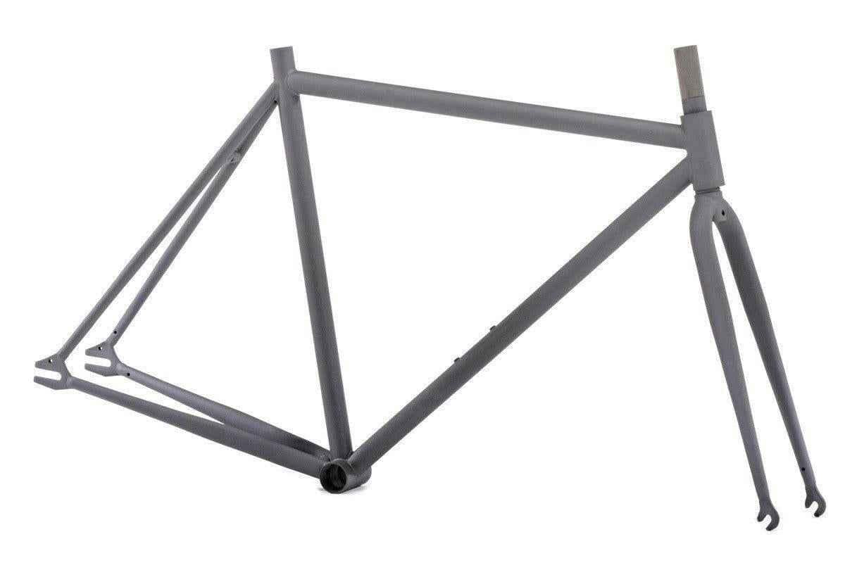 Original Fixed Gear Frameset.