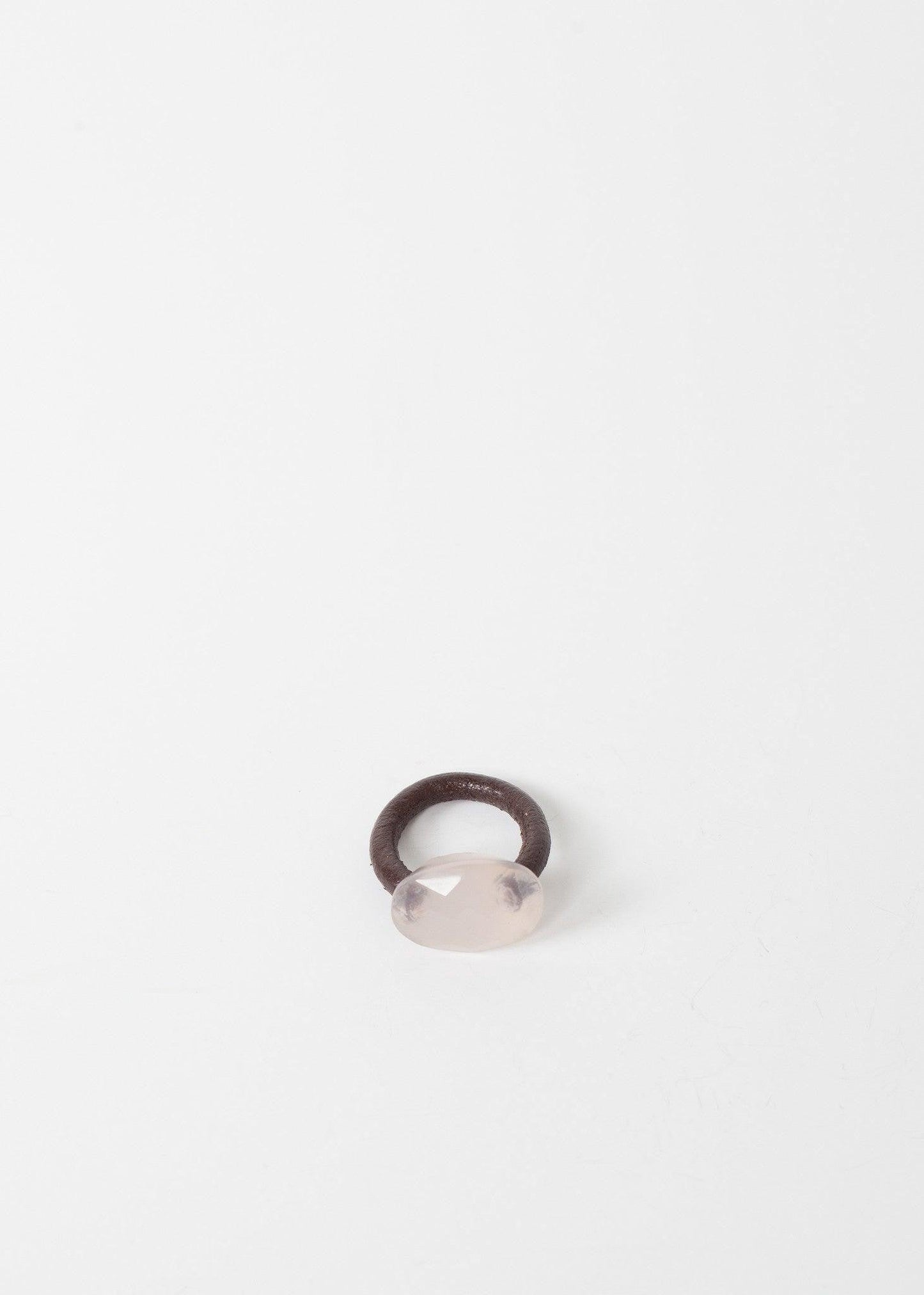 Maylin Ring.