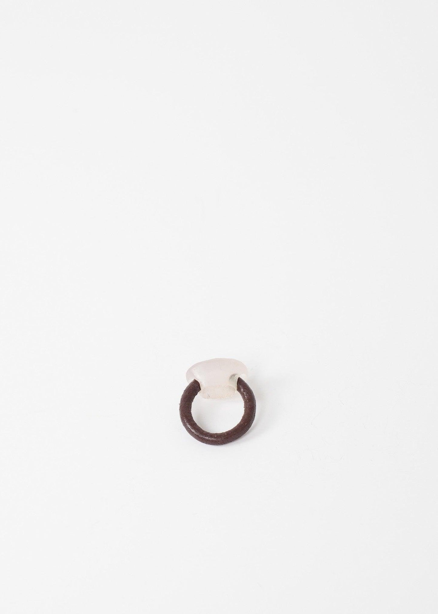 Maylin Ring.