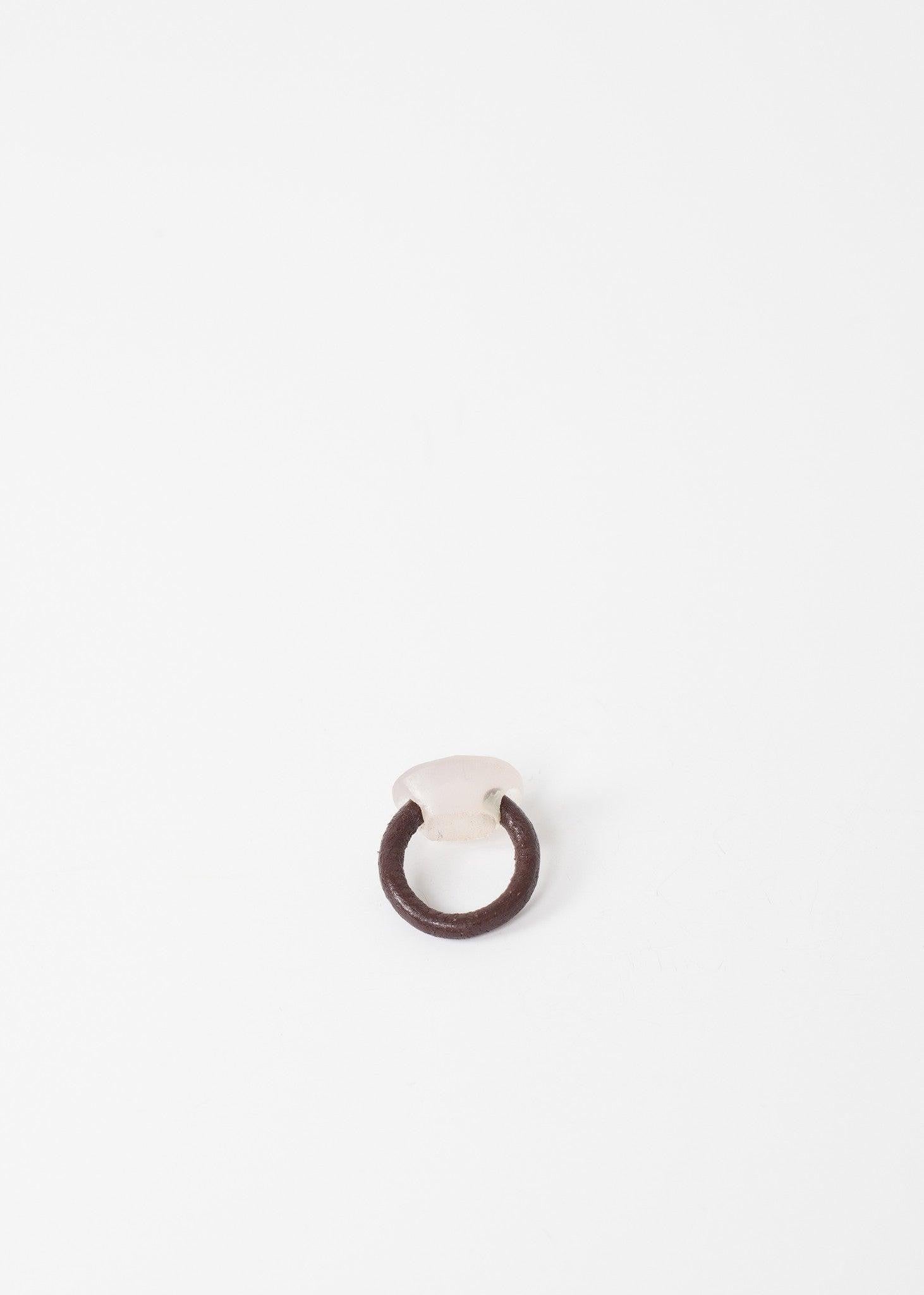 Maylin Ring.