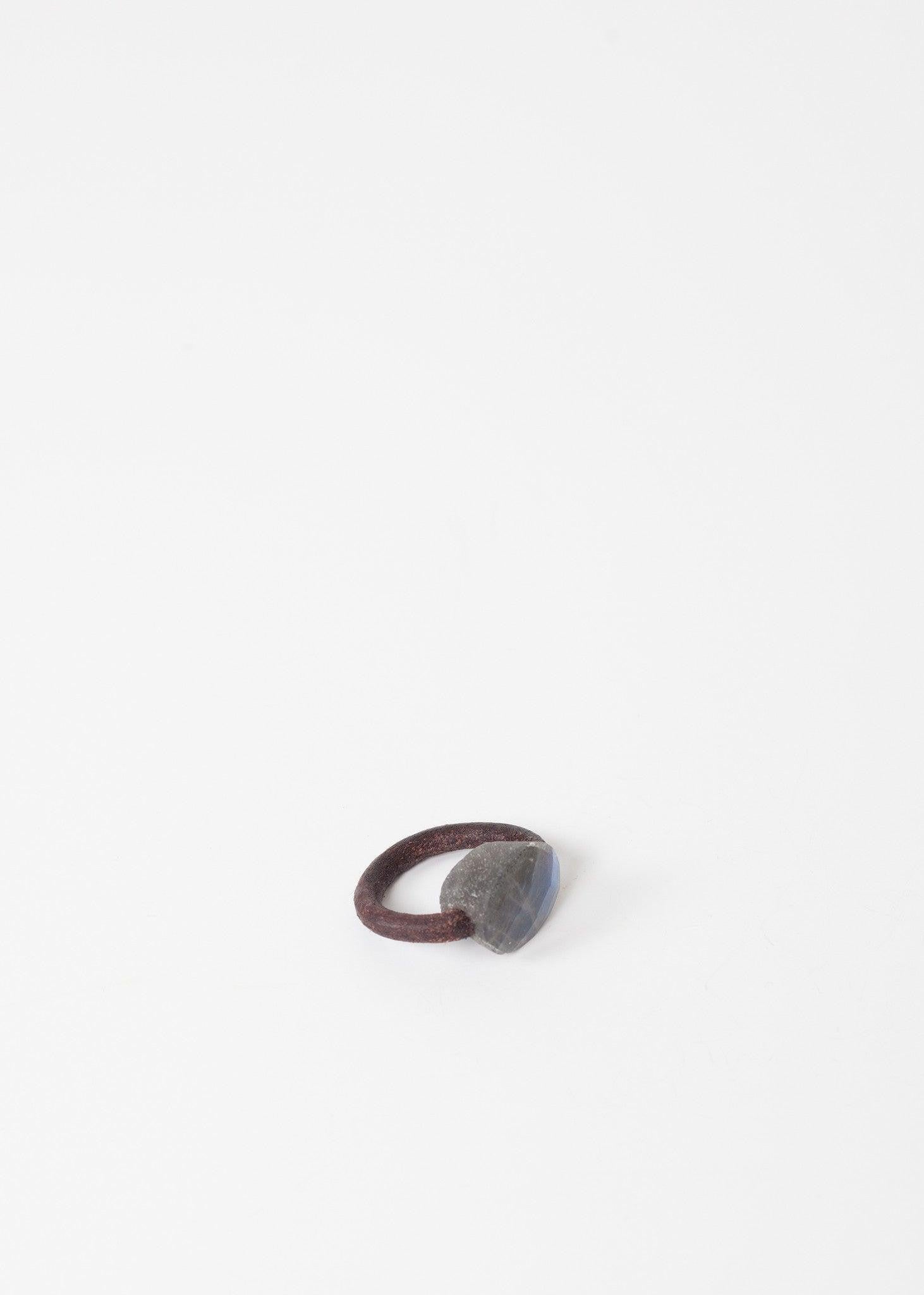 Maylin Ring.