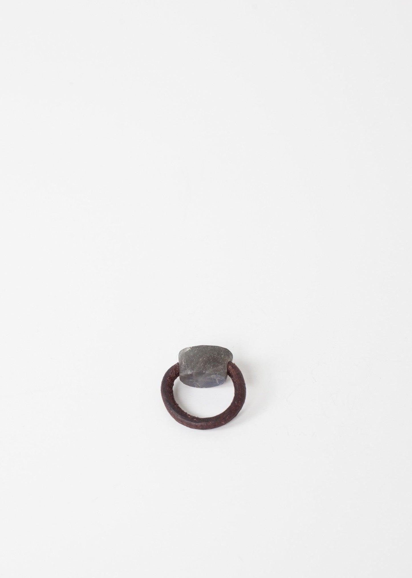 Maylin Ring.