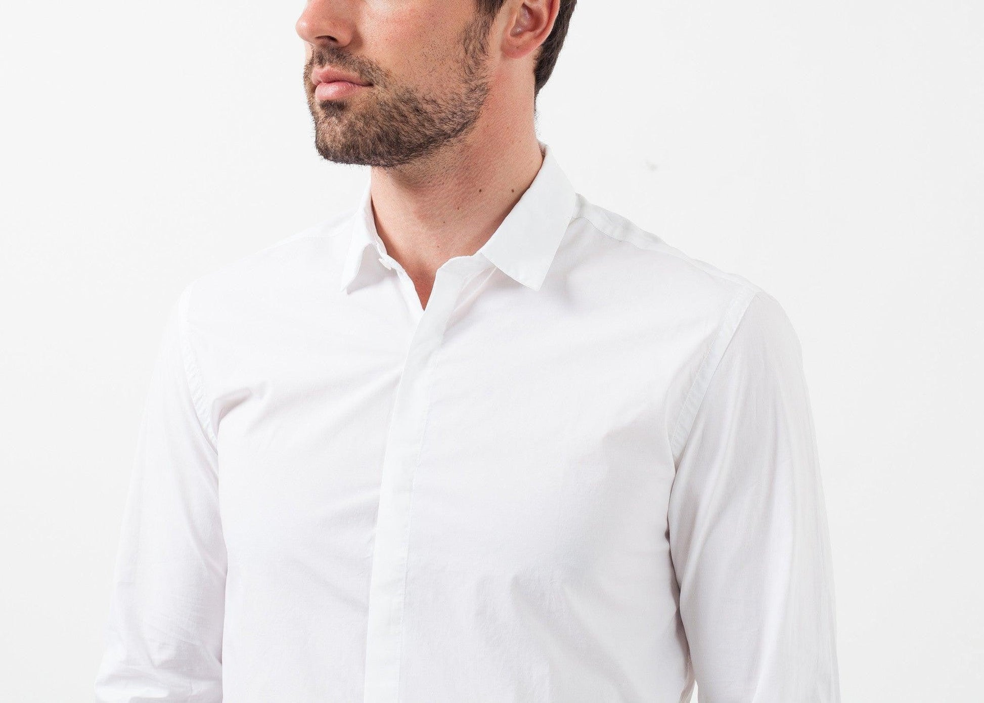 Milano Shirt.