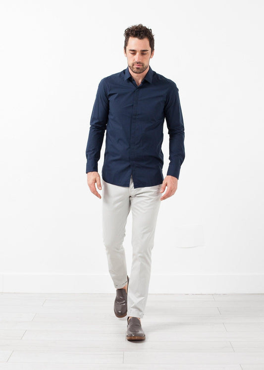 Milano Shirt.