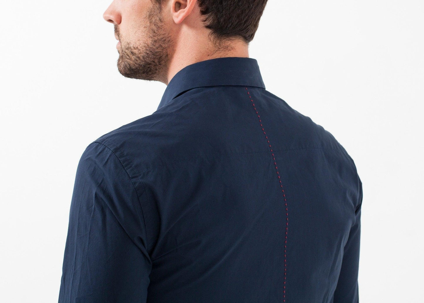 Milano Shirt.