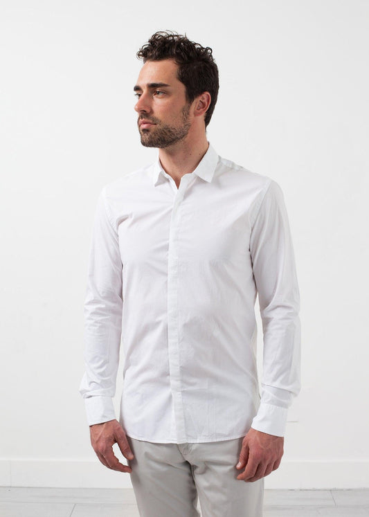 Milano Shirt.