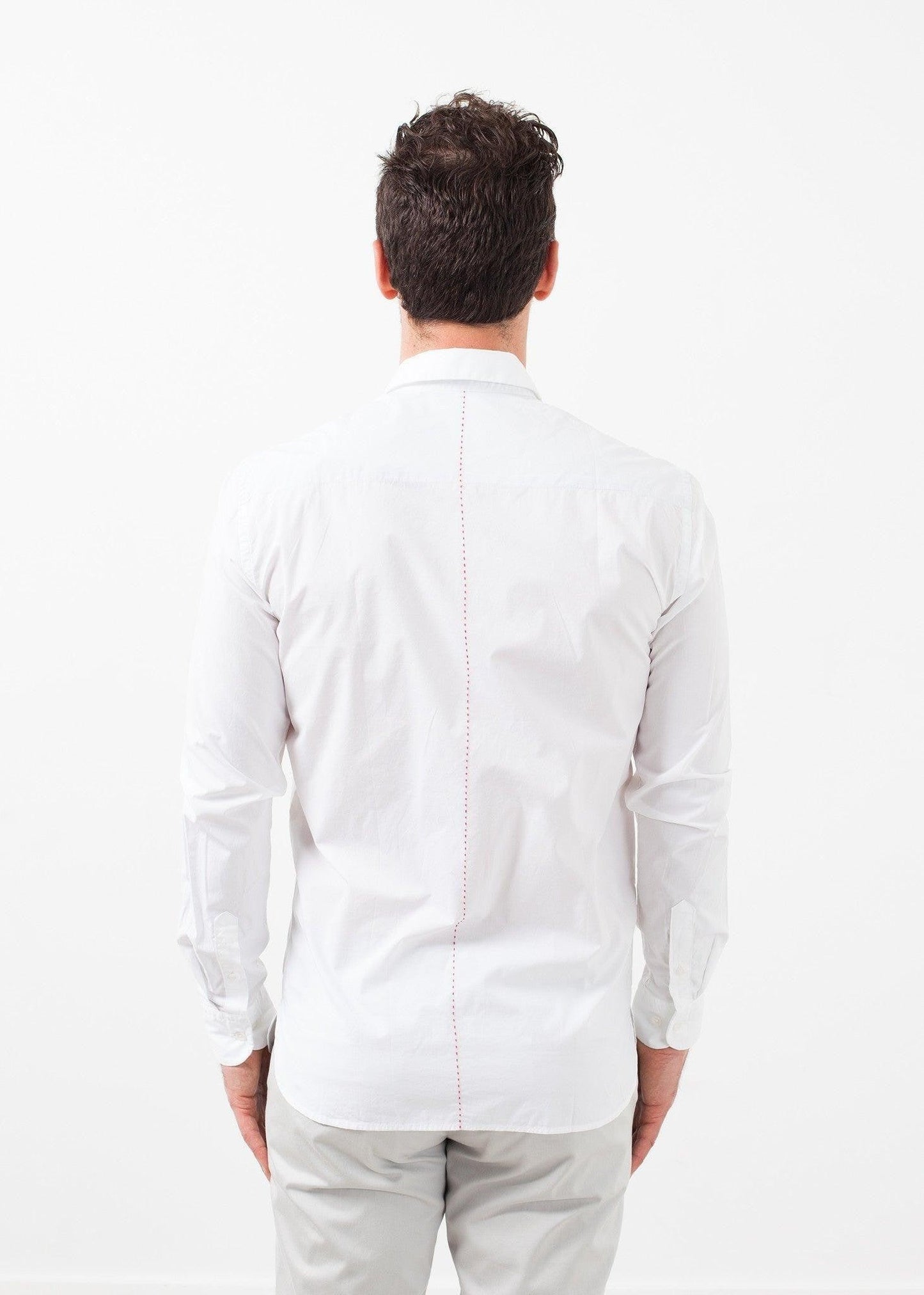 Milano Shirt.