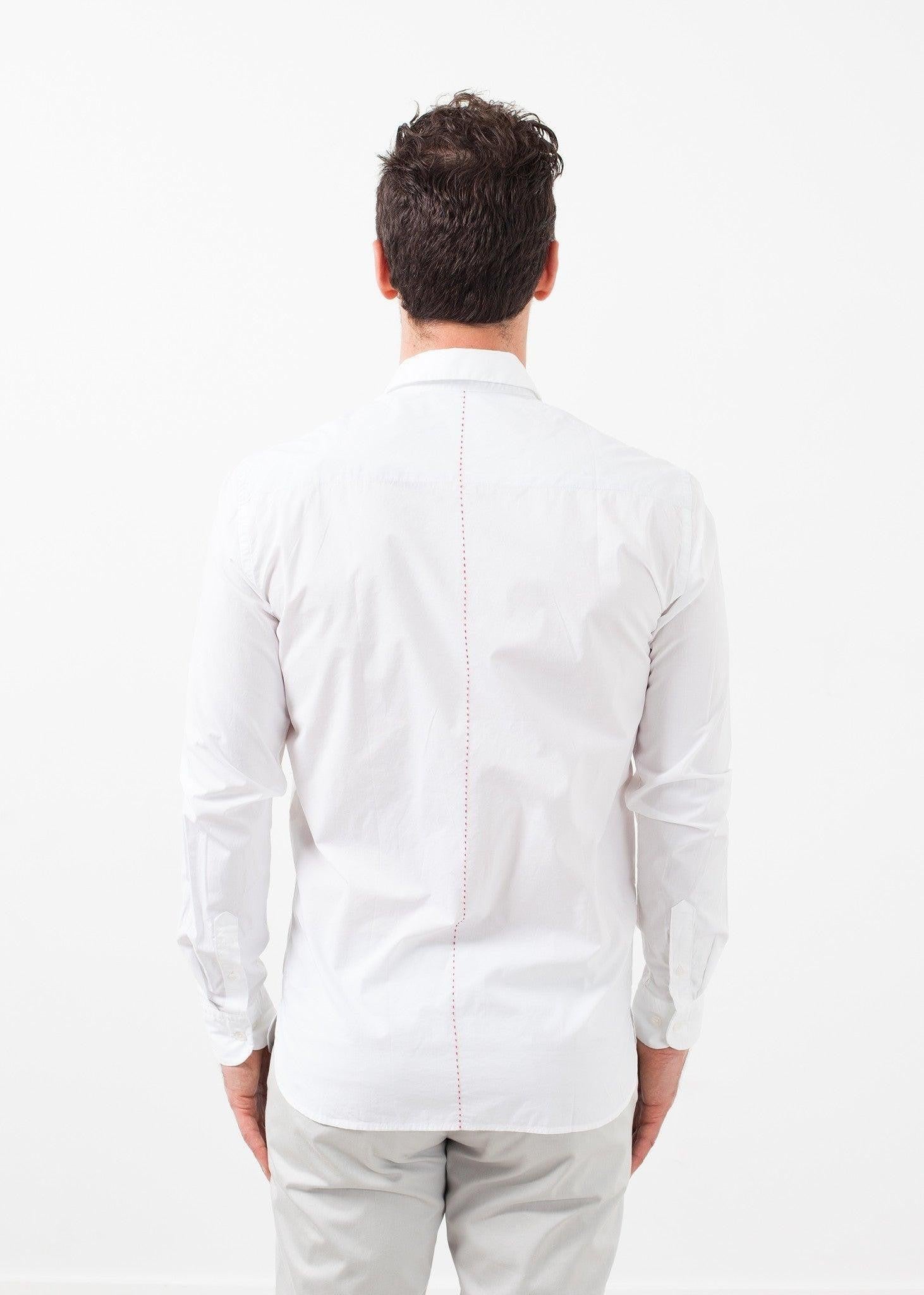 Milano Shirt.