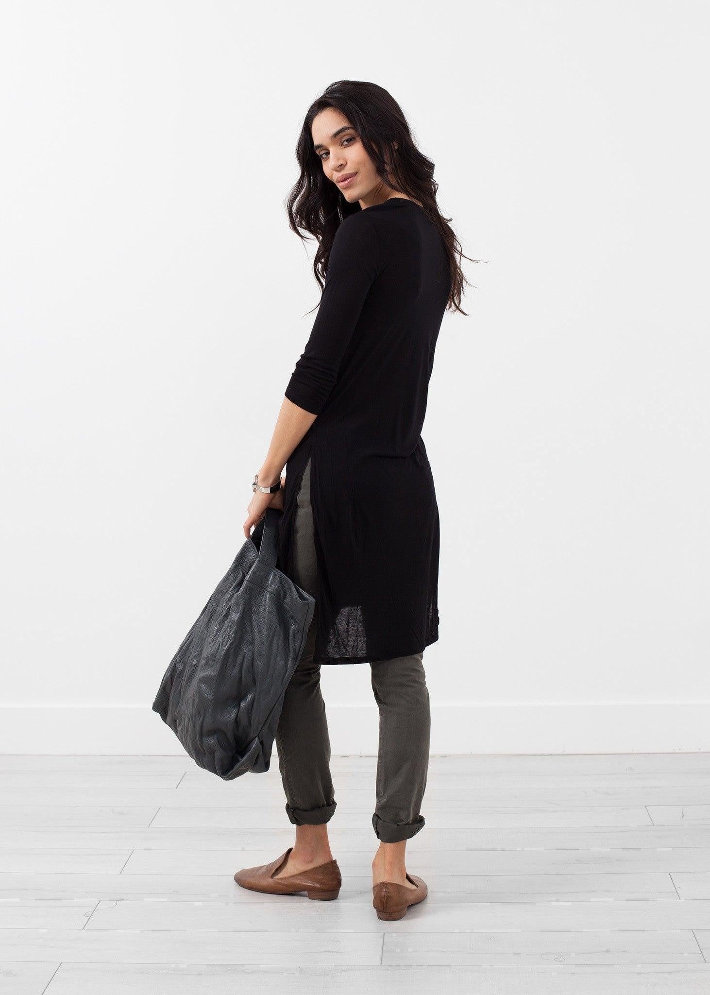 Minerva Dress.