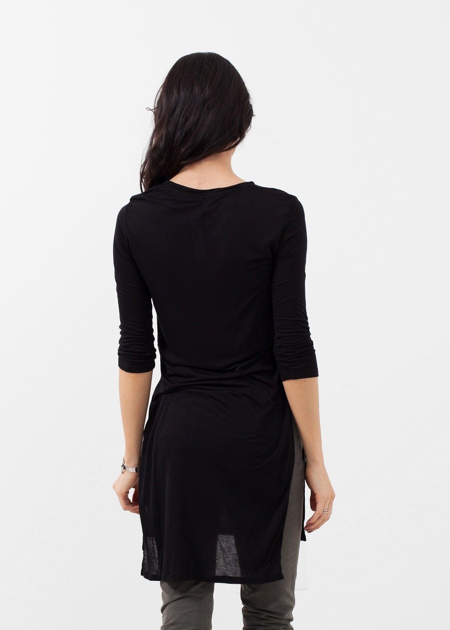 Minerva Dress.