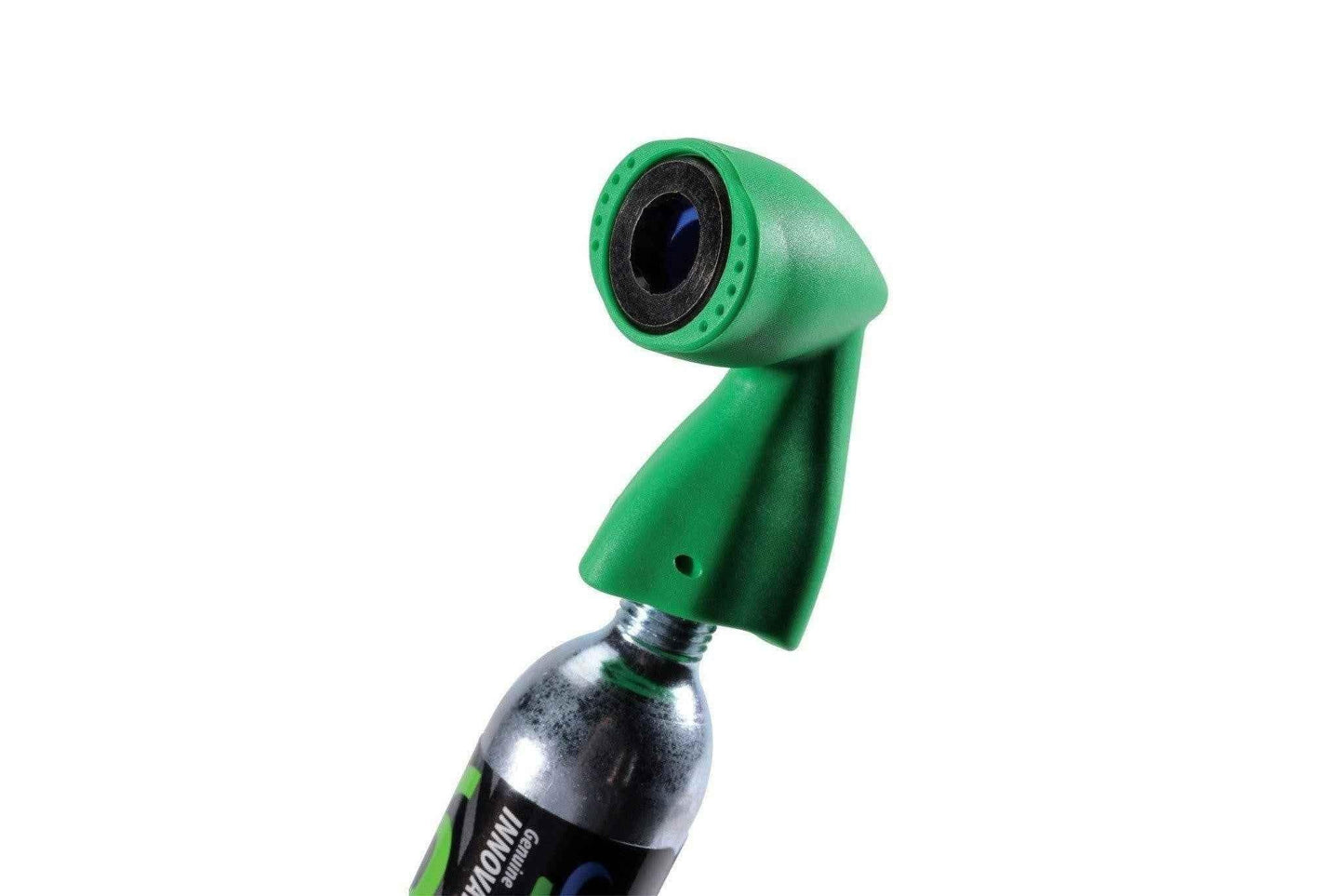 Nano CO2 Inflator.