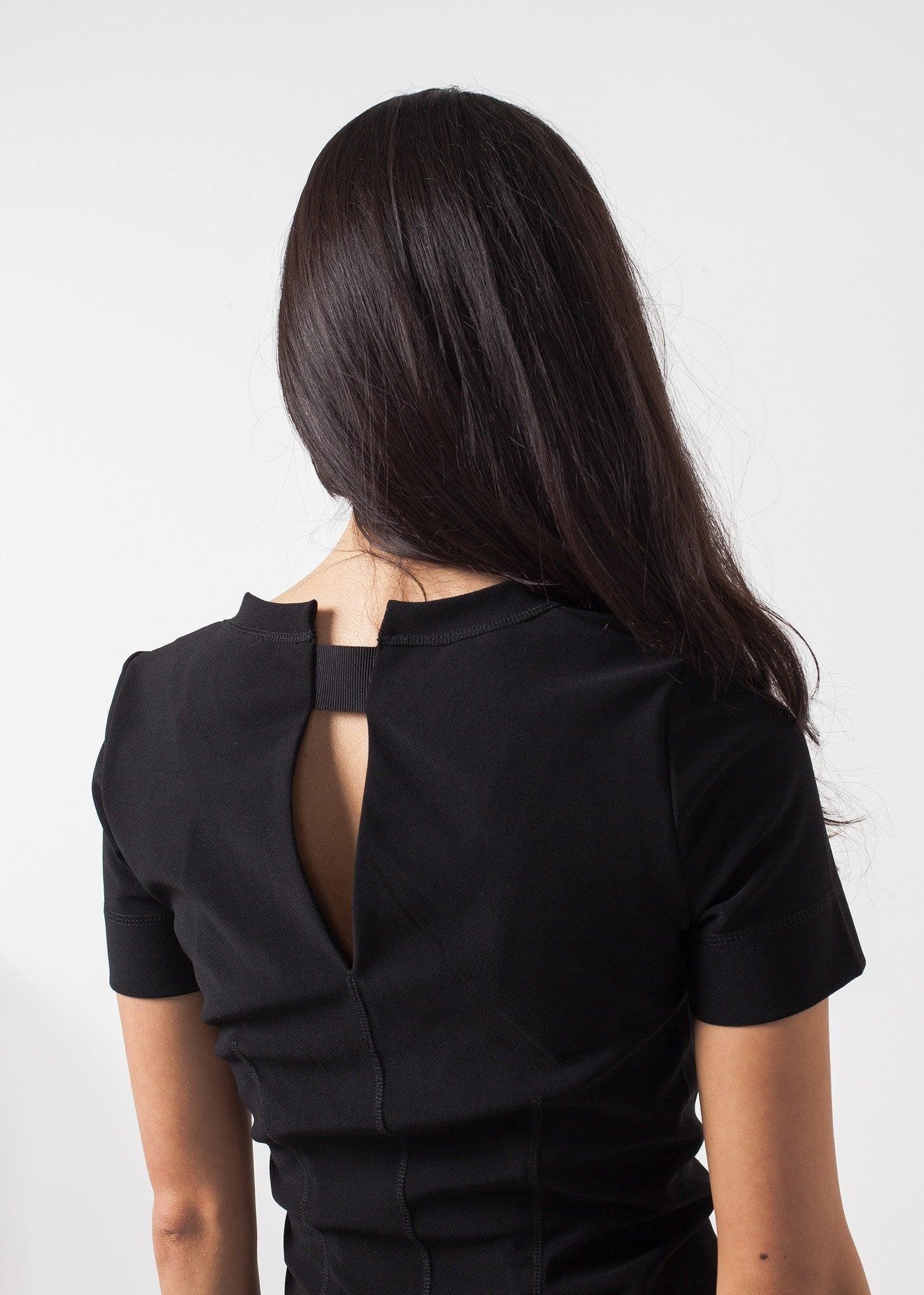 Napilla Dress.