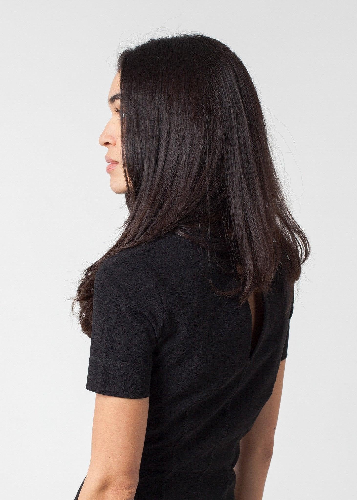 Napilla Dress.
