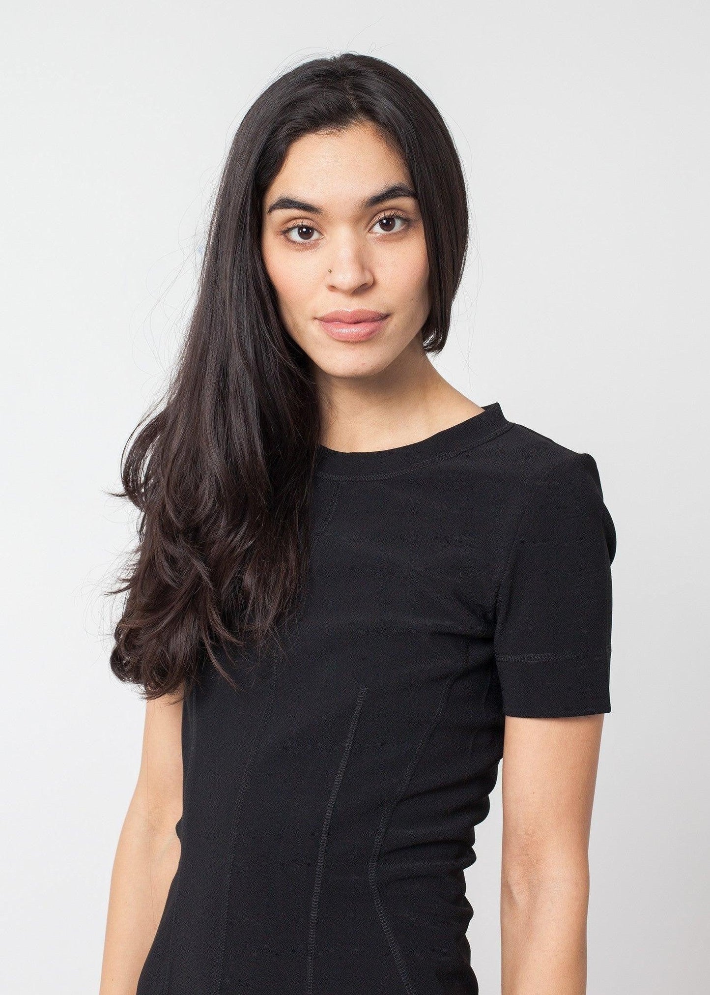 Napilla Dress.
