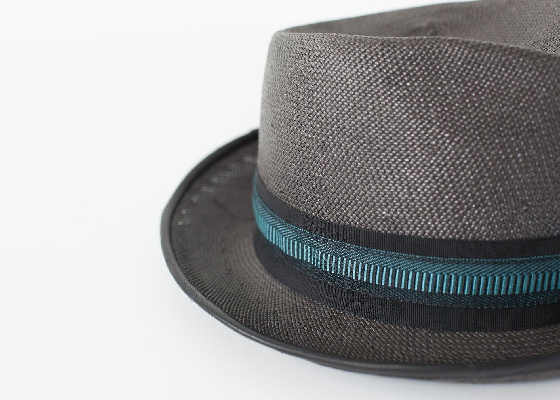 Neil Hat.